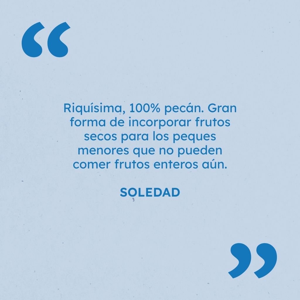 Pasta de Sesamo - Marca Monda